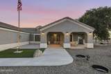 3635 Graythorn Way - Photo 13