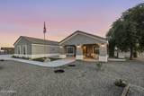 3635 Graythorn Way - Photo 14