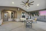 3635 Graythorn Way - Photo 15