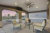 3635 Graythorn Way - Photo 16
