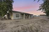 3635 Graythorn Way - Photo 18