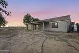 3635 Graythorn Way - Photo 19