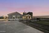 3635 Graythorn Way - Photo 27