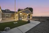 3635 Graythorn Way - Photo 28
