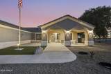 3635 Graythorn Way - Photo 29