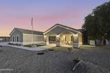 3635 Graythorn Way - Photo 30
