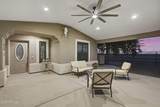 3635 Graythorn Way - Photo 31