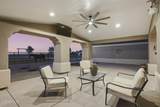 3635 Graythorn Way - Photo 32