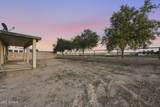 3635 Graythorn Way - Photo 33
