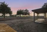 3635 Graythorn Way - Photo 35