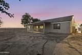3635 Graythorn Way - Photo 36