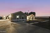 3635 Graythorn Way - Photo 40