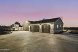 3635 Graythorn Way - Photo 41