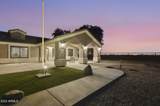 3635 Graythorn Way - Photo 42