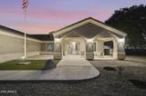 3635 Graythorn Way - Photo 43