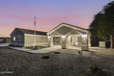3635 Graythorn Way - Photo 44