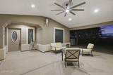 3635 Graythorn Way - Photo 45