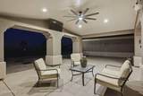 3635 Graythorn Way - Photo 46