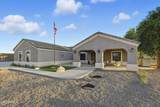 3635 Graythorn Way - Photo 47