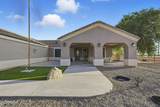 3635 Graythorn Way - Photo 48