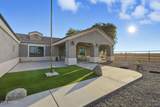 3635 Graythorn Way - Photo 49