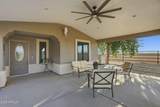 3635 Graythorn Way - Photo 50