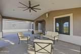 3635 Graythorn Way - Photo 51