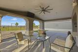 3635 Graythorn Way - Photo 52