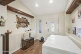 3635 Graythorn Way - Photo 53