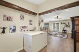 3635 Graythorn Way - Photo 54