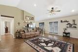 3635 Graythorn Way - Photo 55
