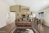 3635 Graythorn Way - Photo 56