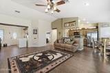 3635 Graythorn Way - Photo 57