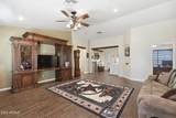 3635 Graythorn Way - Photo 58