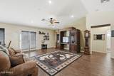 3635 Graythorn Way - Photo 59