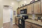 3635 Graythorn Way - Photo 60