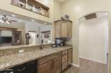 3635 Graythorn Way - Photo 61
