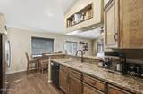 3635 Graythorn Way - Photo 62