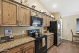 3635 Graythorn Way - Photo 63