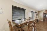 3635 Graythorn Way - Photo 64