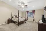 3635 Graythorn Way - Photo 65