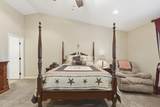 3635 Graythorn Way - Photo 66