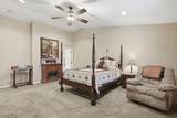 3635 Graythorn Way - Photo 67