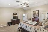 3635 Graythorn Way - Photo 68