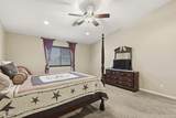 3635 Graythorn Way - Photo 69