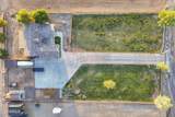 3635 Graythorn Way - Photo 7