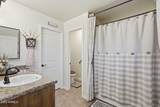 3635 Graythorn Way - Photo 70
