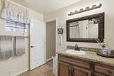 3635 Graythorn Way - Photo 71
