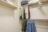 3635 Graythorn Way - Photo 72