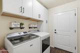 3635 Graythorn Way - Photo 73